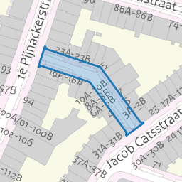 Perceel RTD07-W-2859