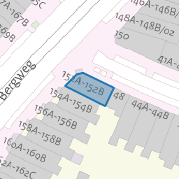 Perceel RTD07-W-2880