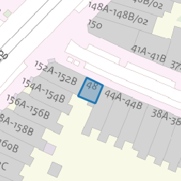 Perceel RTD07-W-2881