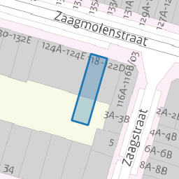 Perceel RTD07-W-2907