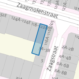 Perceel RTD07-W-2908