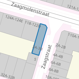 Perceel RTD07-W-2909