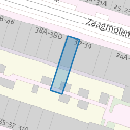 Perceel RTD07-W-2920