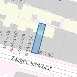 Perceel RTD07-W-3027