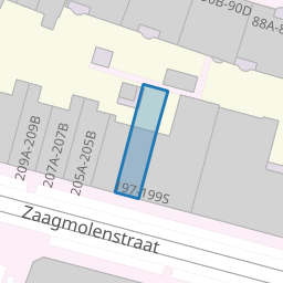 Perceel RTD07-W-3028