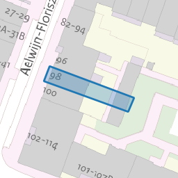 Perceel RTD07-W-3047