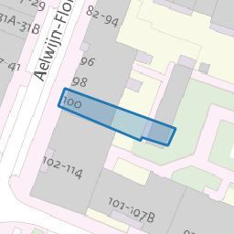 Perceel RTD07-W-3048