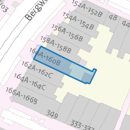 Perceel RTD07-W-3052