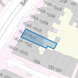 Perceel RTD07-W-3053