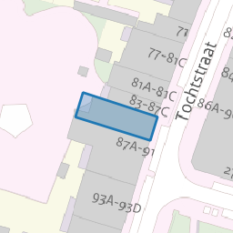 Perceel RTD07-W-3068