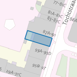 Perceel RTD07-W-3070