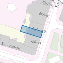 Perceel RTD07-W-3072