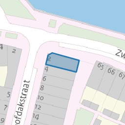 Perceel RTD07-W-3083