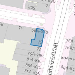 Perceel RTD07-W-3119