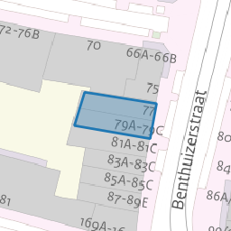 Perceel RTD07-W-3120