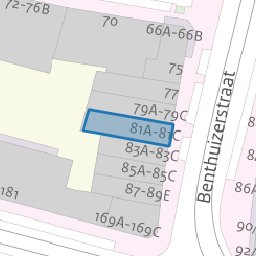 Perceel RTD07-W-3121