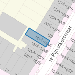 Perceel RTD07-W-3128