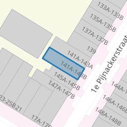 Perceel RTD07-W-3129