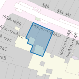 Perceel RTD07-W-3138