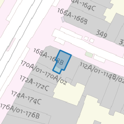 Perceel RTD07-W-3140