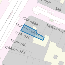 Perceel RTD07-W-3142