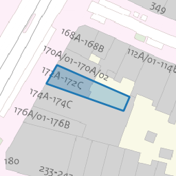 Perceel RTD07-W-3143