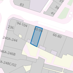 Perceel RTD07-W-3156