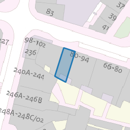 Perceel RTD07-W-3157