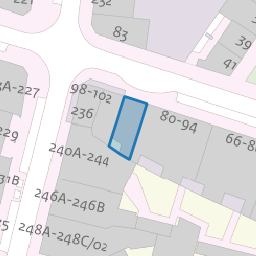 Perceel RTD07-W-3158