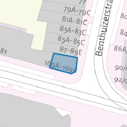 Perceel RTD07-W-3170