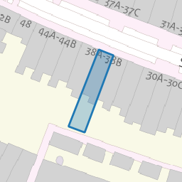 Perceel RTD07-W-3173