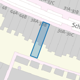 Perceel RTD07-W-3174