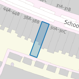 Perceel RTD07-W-3175