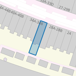 Perceel RTD07-W-3176