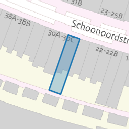 Perceel RTD07-W-3178