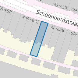 Perceel RTD07-W-3179