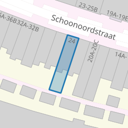 Perceel RTD07-W-3180