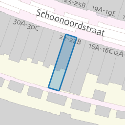 Perceel RTD07-W-3181