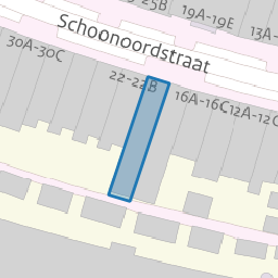 Perceel RTD07-W-3182