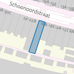 Perceel RTD07-W-3183