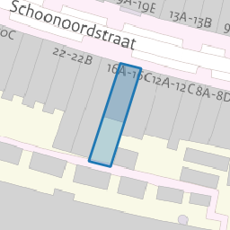 Perceel RTD07-W-3184