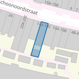 Perceel RTD07-W-3185