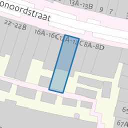 Perceel RTD07-W-3186