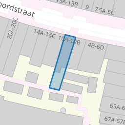 Perceel RTD07-W-3187