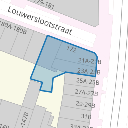 Perceel RTD07-W-3249