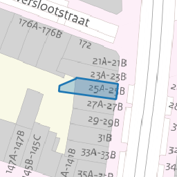 Perceel RTD07-W-3250