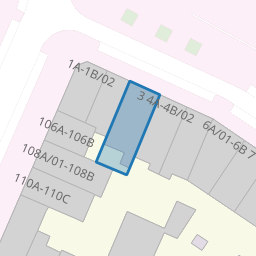 Perceel RTD07-W-3257