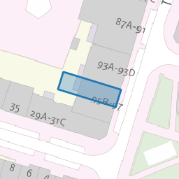 Perceel RTD07-W-3310