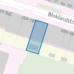 Perceel RTD07-W-3361