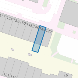 Perceel RTD07-W-3393